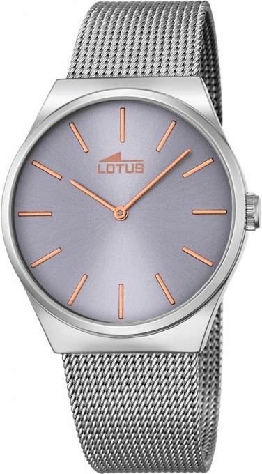 Lotus L18285/2