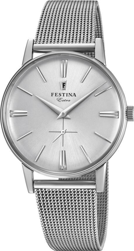 Festina F20252