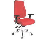 P91 Topstar bei P91 Topstar bei