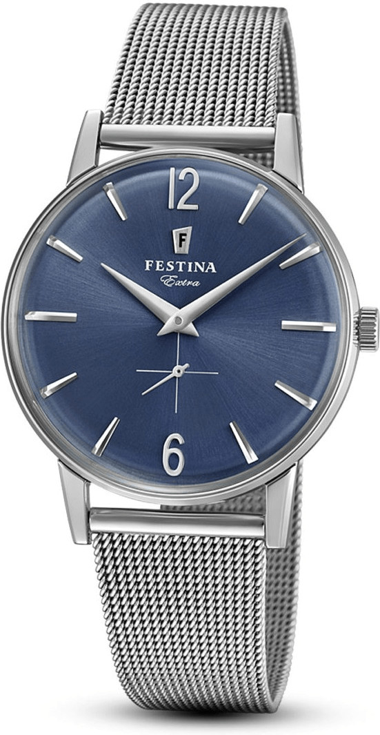 Festina F20252/3