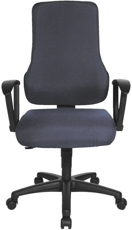 Topstar Fauteuil de bureau Top-Point SY