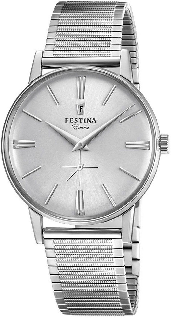 Festina F20250/1