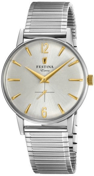 Festina F20250/2