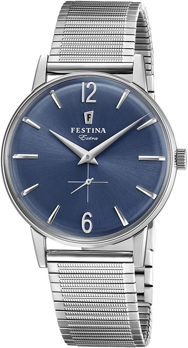 Festina F20250/3