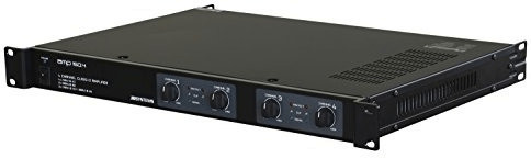 JB Systems AMP 150.4