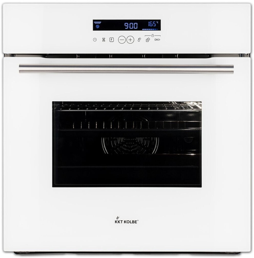 Kolbe EB 8015 W