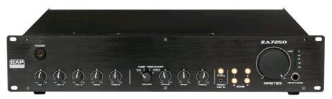 DAP ZA-7250