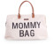 Childhome Mommy Bag Big Off-White