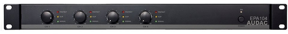 Audac EPA104