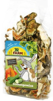 JR FARM 07028