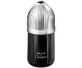Cartier pasha edition top noire