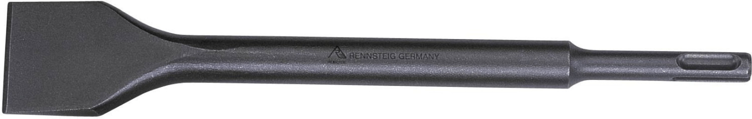 Rennsteig 212 25014 PRI
