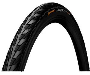 Best 28c hot sale tyres