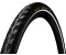 Continental Contact 28 x 1 3/8 x 1 5/8 (37-622)