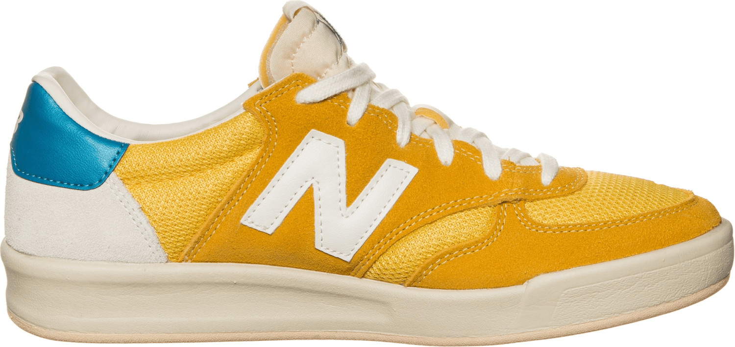 Crt300 new balance prezzo new arrivals