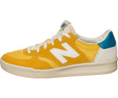 new balance 300 miglior prezzo