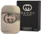Gucci Guilty Platinum Edition Eau de Toilette (75ml)