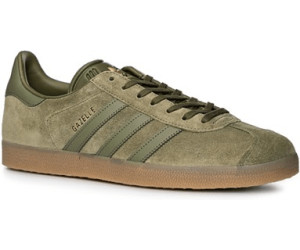 gazelle adidas damen olive gazelle adidas damen olive