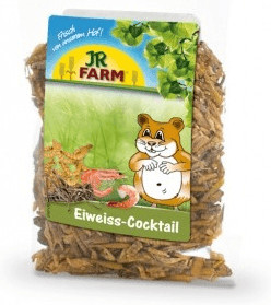 JR FARM 07030