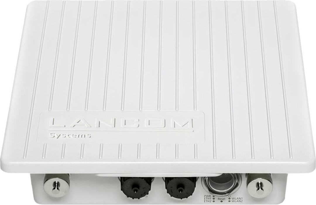 Lancom OAP-822 Dual