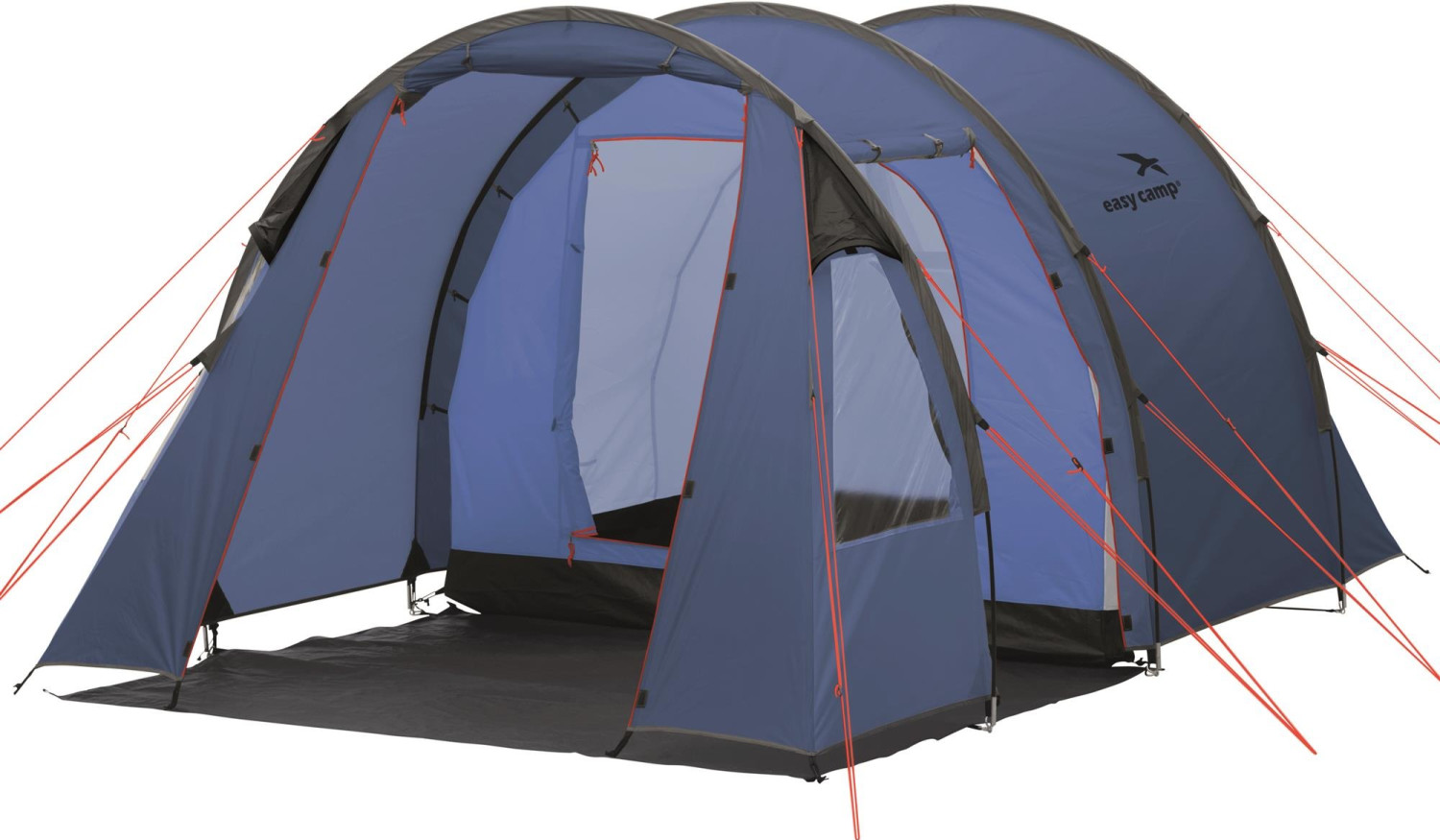 easy camp Galaxy 300 (bleu)