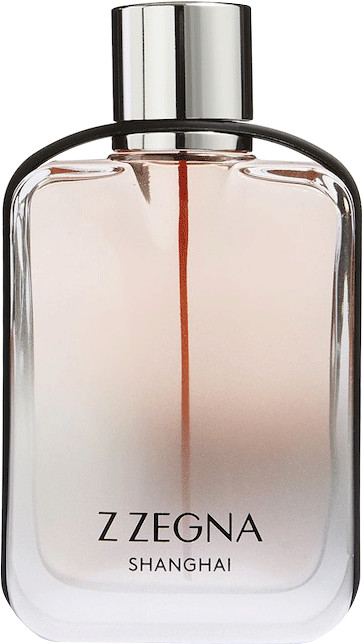Ermenegildo Zegna Z Zegna Shanghai Eau de Toilette (100 ml)