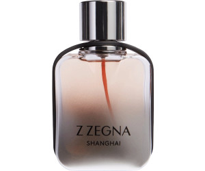 zegna prix