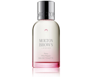 Fiery pink pepper new arrivals eau de parfum