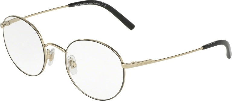 Dolce & Gabbana DG1290