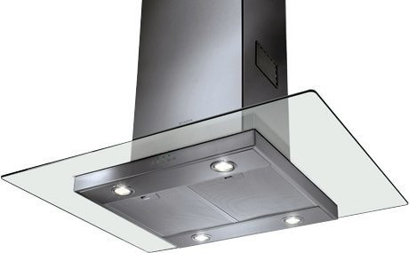 Faber Glassy Isola