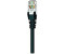 Intellinet Patch Cable Cat6 U/UTP - 7.5 m