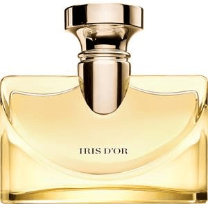 Bulgari Splendida Iris D'or Eau de Parfum (100 ml)