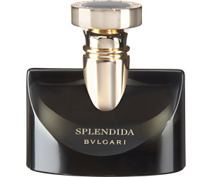 bvlgari splendida jasmin noir 30ml
