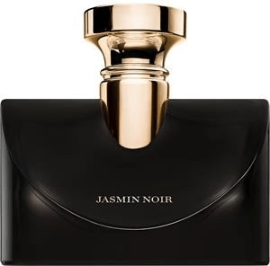 Bulgari Splendida Jasmin Noir Eau de Parfum (30 ml)