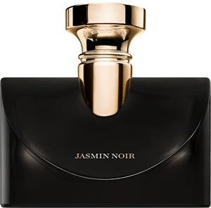 Bulgari Splendida Jasmin Noir Eau de Parfum (100ml)