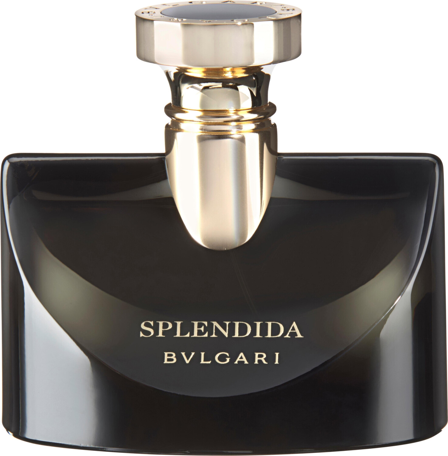 Bulgari Splendida Jasmin Noir Eau de Parfum (100 ml)