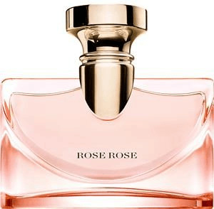 Bulgari Splendida Rose Rose Eau de Parfum (50 ml)