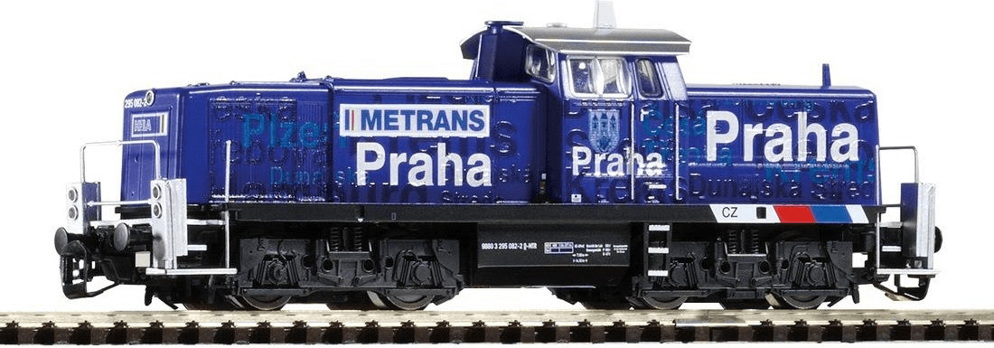 Piko 47265