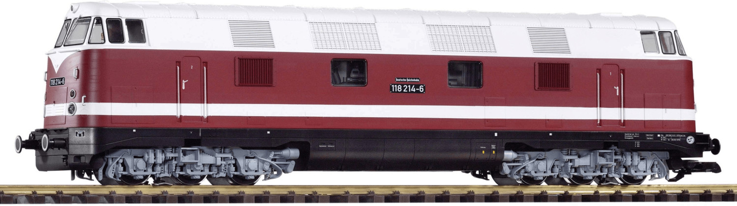 Piko 37570