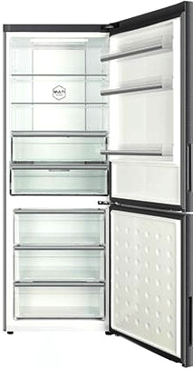 Haier C3FE744