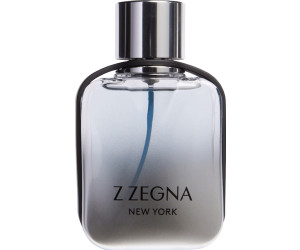 ermenegildo zegna prix
