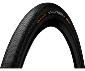 Continental Contact Speed 26 x 1.30 (32-559)