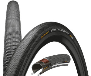 Continental Contact Speed 27.5 x 1.25 32 584 ab 18 99