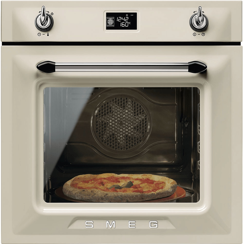 Smeg SFP6925 PZE1