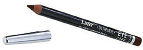 Eye Care Crayon à sourcils