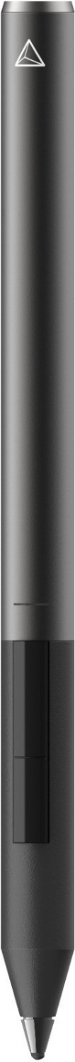 Adonit Pixel black