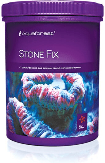 Aquaforest Stone Fix 1,5 kg
