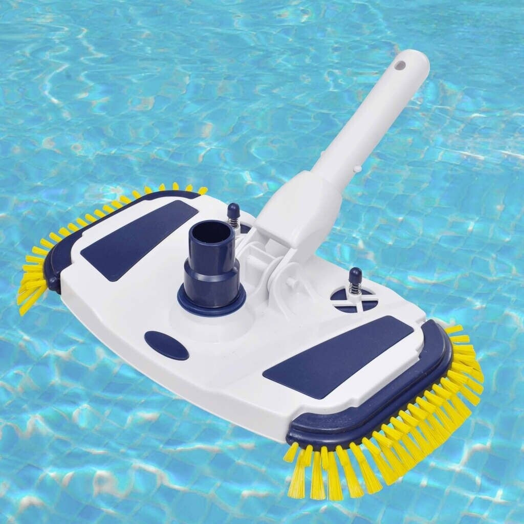 vidaXL 90508