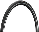 Continental supersport plus clearance