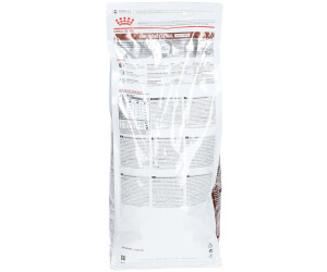Royal Canin Vet Diet Fibre Response Fur Hunde Ab 14 95